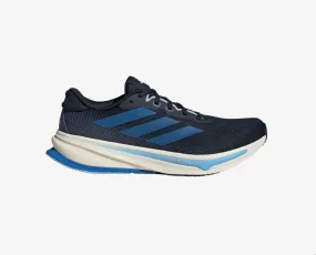 Men's Adidas Supernova Rise 2 - JR7685