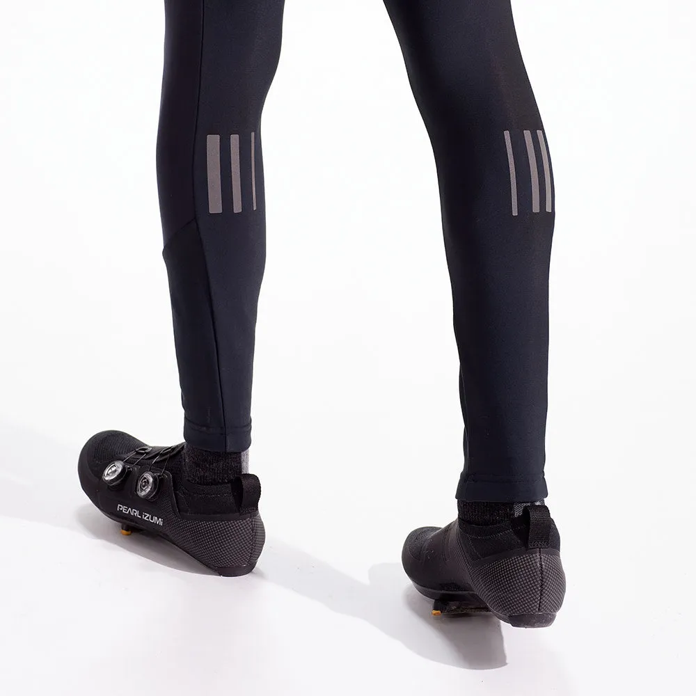 Men's AmFIB® Lite Bib Tights