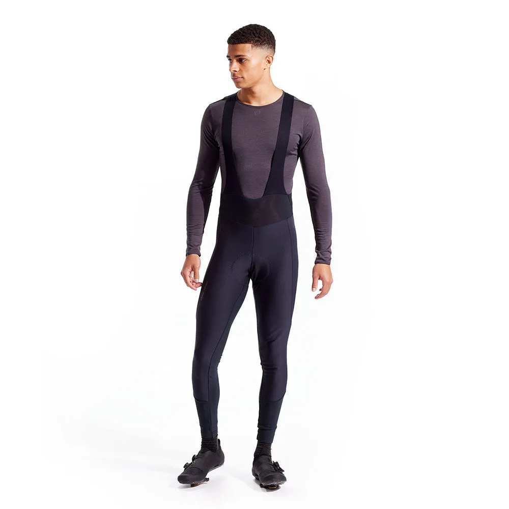 Men's AmFIB® Lite Cycling Bib Tights