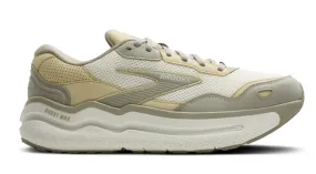 Men's Brooks Ghost Max SE