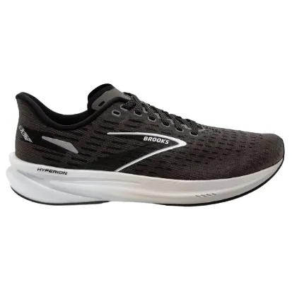 Men's Brooks Hyperion