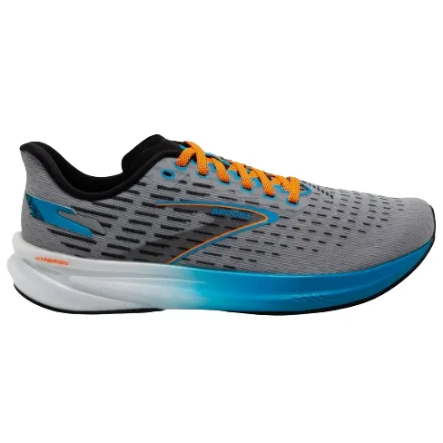 Men's Brooks Hyperion