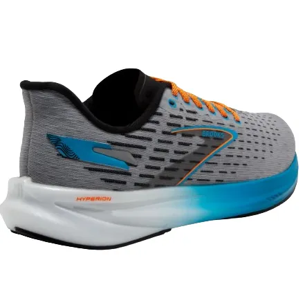 Men's Brooks Hyperion