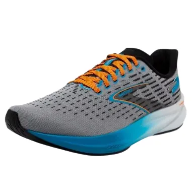 Men's Brooks Hyperion