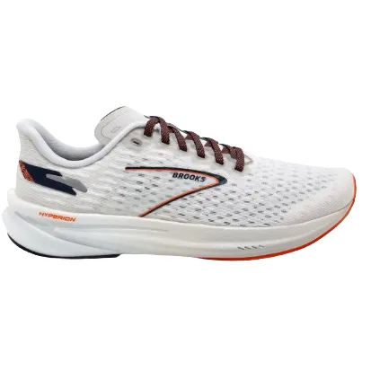 Men's Brooks Hyperion