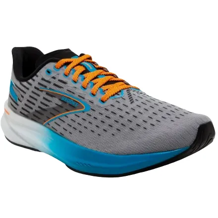 Men's Brooks Hyperion