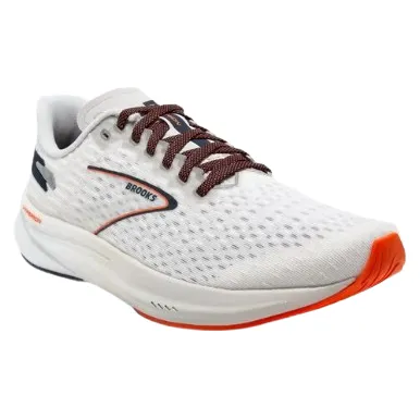 Men's Brooks Hyperion