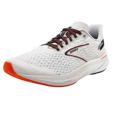 Men's Brooks Hyperion