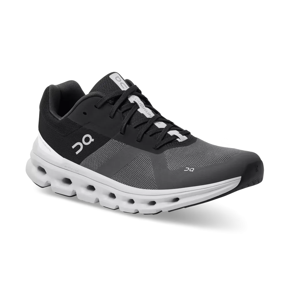 Men's Cloudrunner Shoes