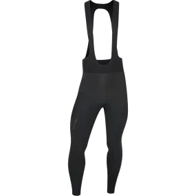 Men's Expedition Thermal Bib Tight