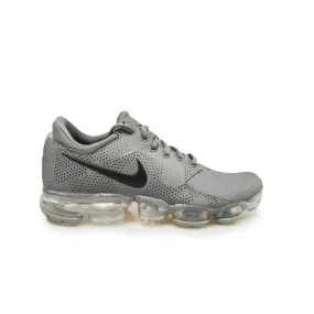 Mens Nike Air Vapormax - AQ9252 003 - Cool Grey