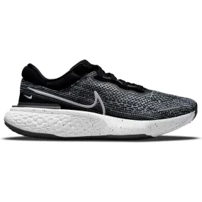 Men's Nike ZoomX Invincible Run - CT2228-103