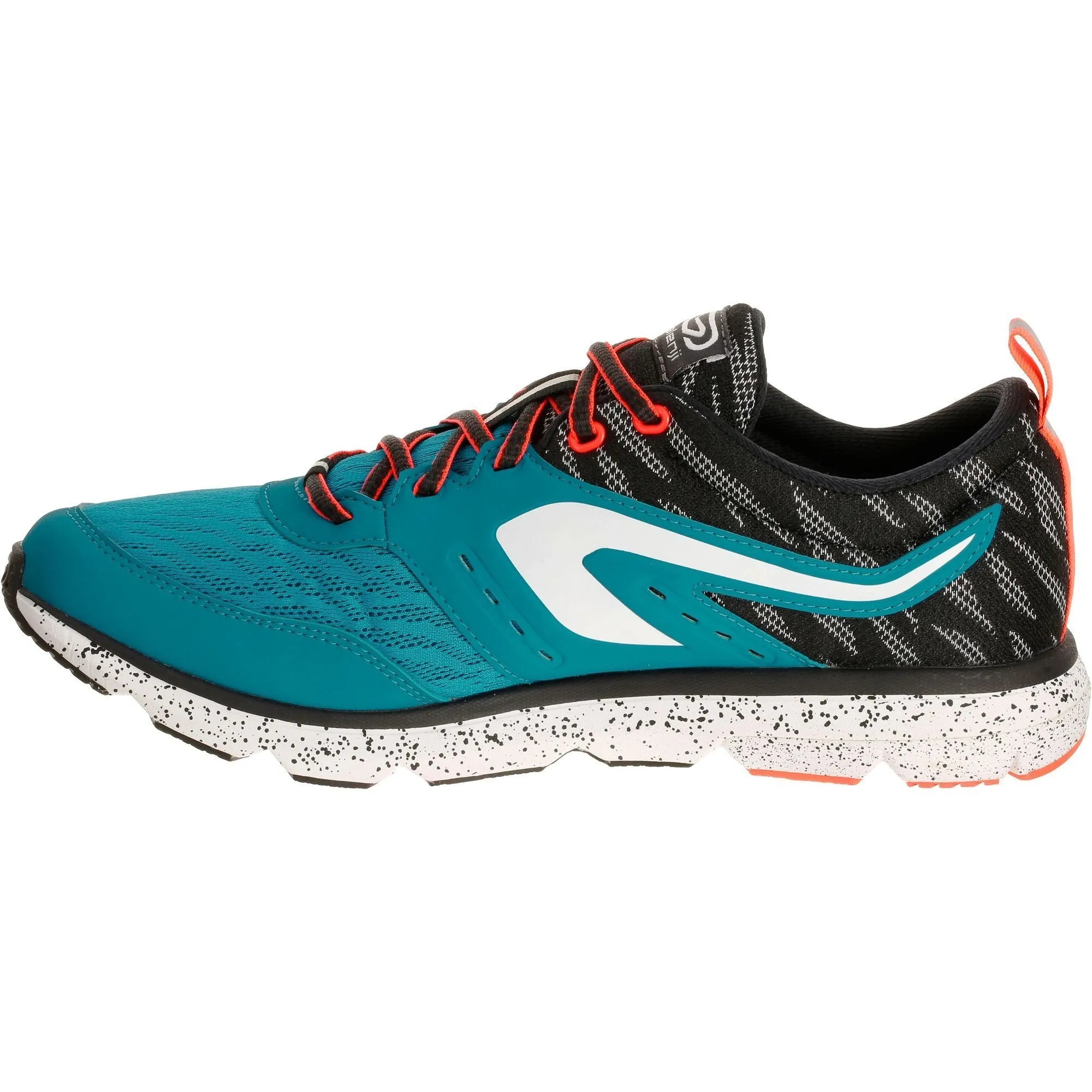 Men's Running Shoes Eliorun