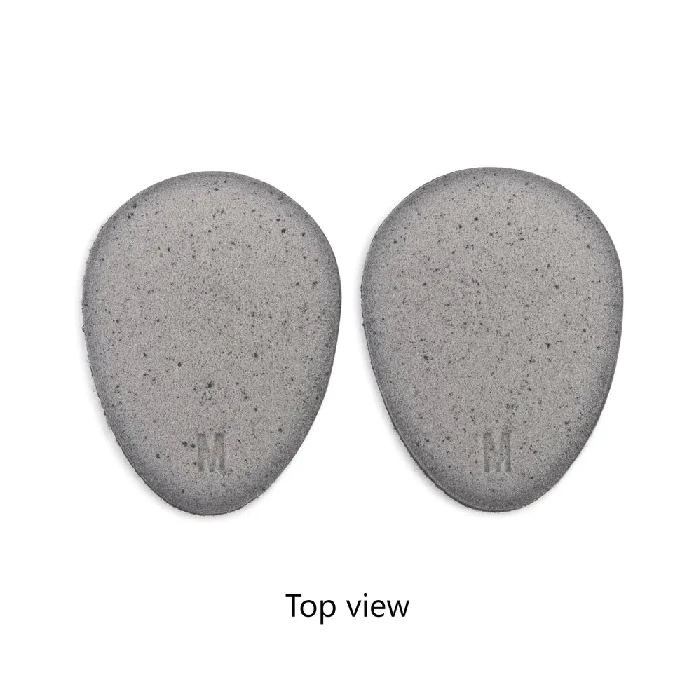 Metatarsal Pads