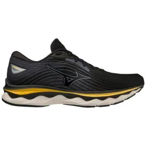 Mizuno Men's Wave Sky 6