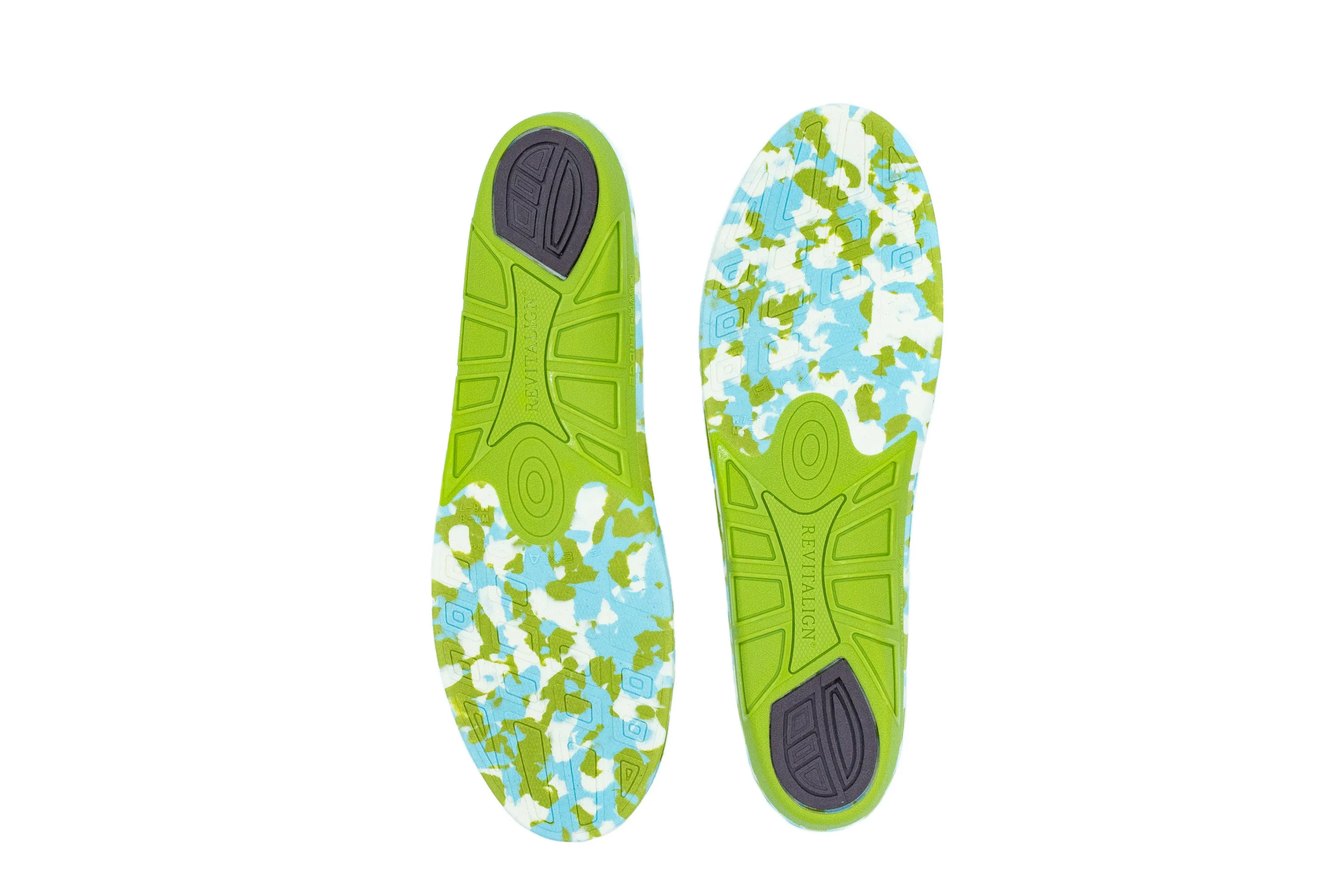 Neutral Arch Support Insole