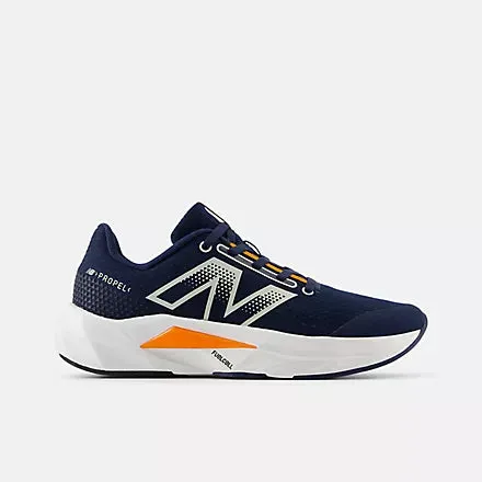 New Balance Kids Fuelcell Propel V5