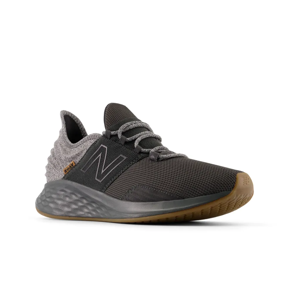 New Balance Mens Fresh Foam Roav Running Shoes