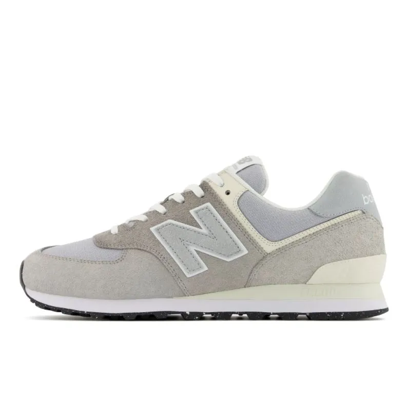 New Balance Mens RD2 574 Shoes