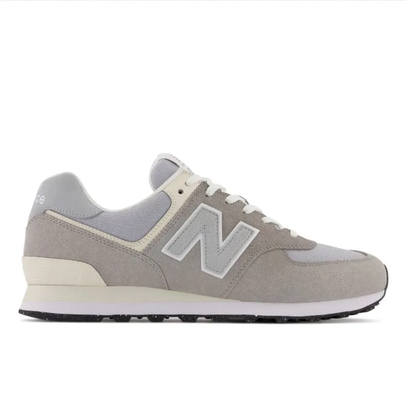 New Balance Mens RD2 574 Shoes