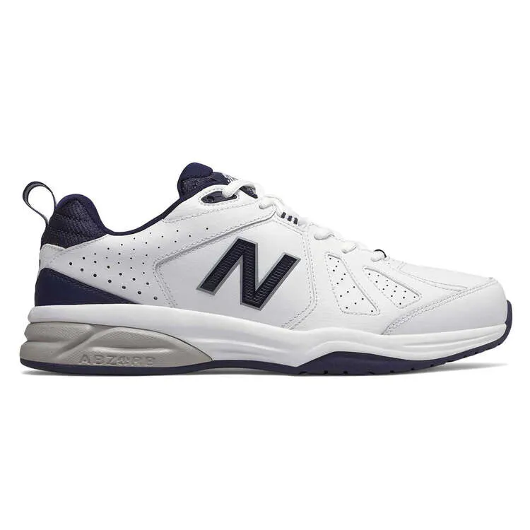 New Balance MX624WN5 4E Extra Wide