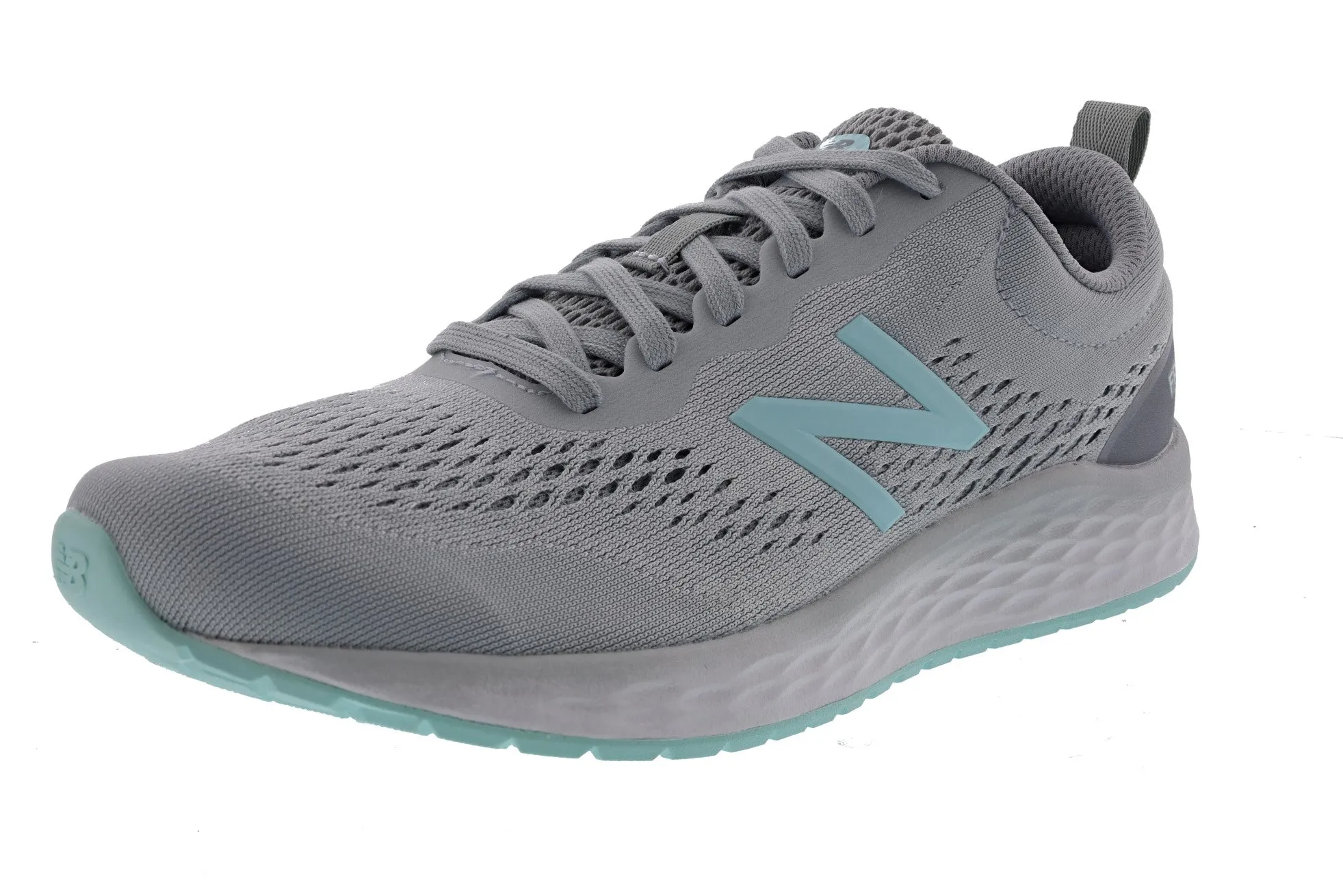 New Balance Women's Fresh Foam Arishi V3 Lightweight Running Shoes