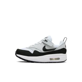 Nike Air Max 1 EasyOn - Preschool