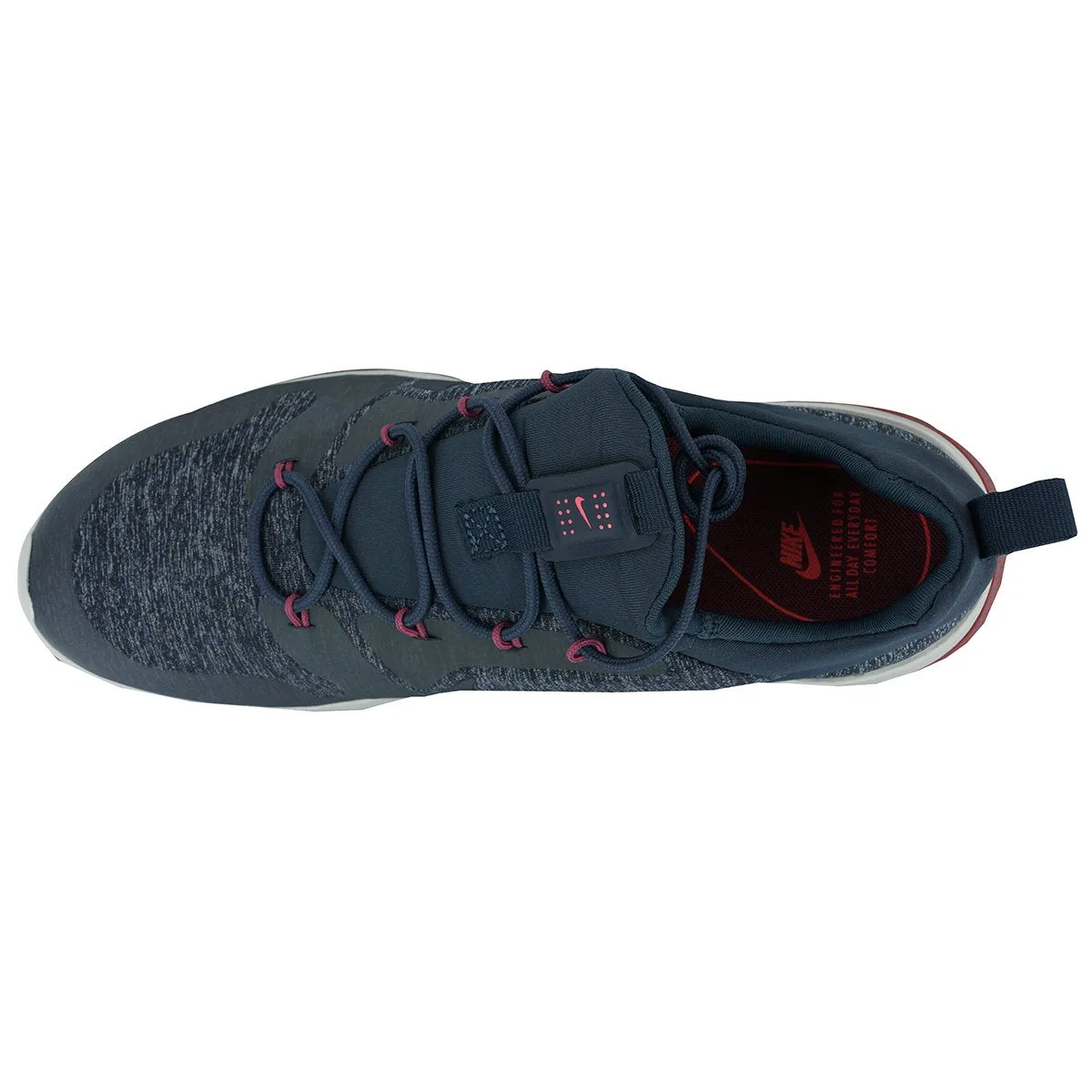 Nike Men's CK Racer Shoes