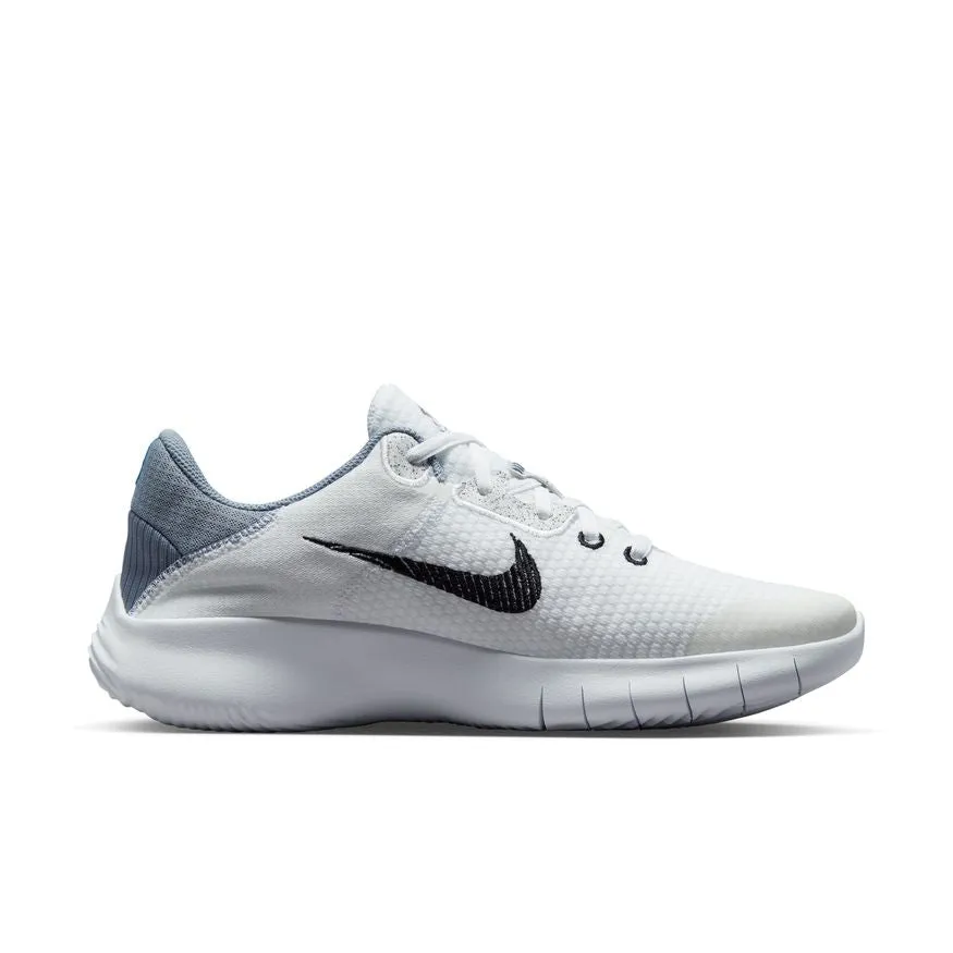 Nike Mens Flex Experience Run 11 Next Nature Running Shoes