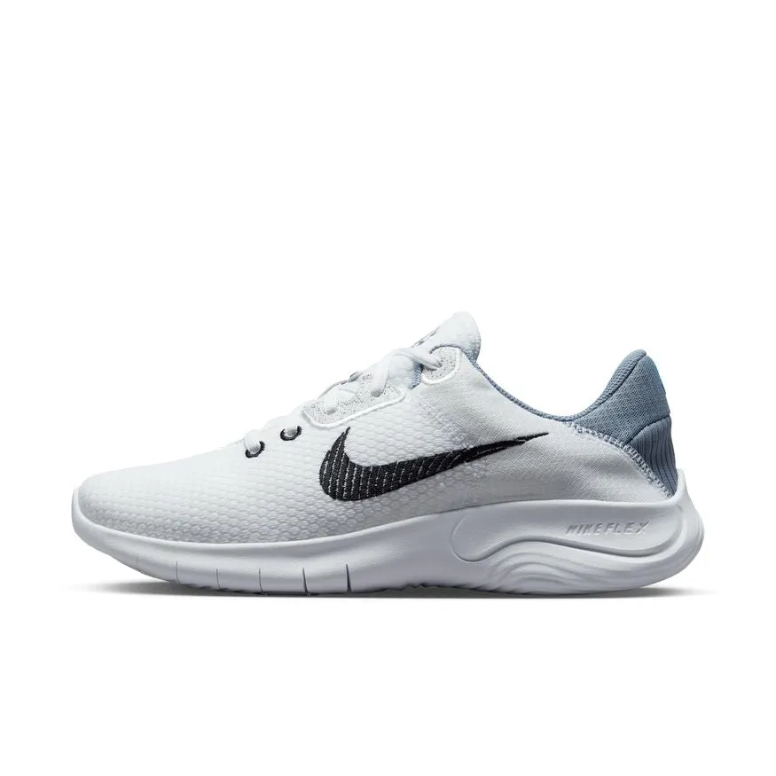 Nike Mens Flex Experience Run 11 Next Nature Running Shoes