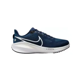 Nike Men's Vomero 17