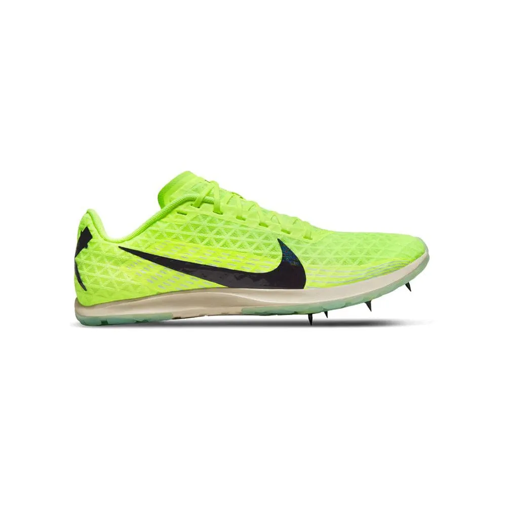 Nike Men's Zoom Rival XC 5