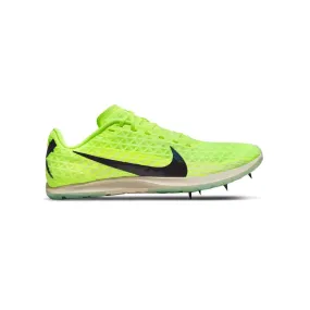 Nike Men's Zoom Rival XC 5