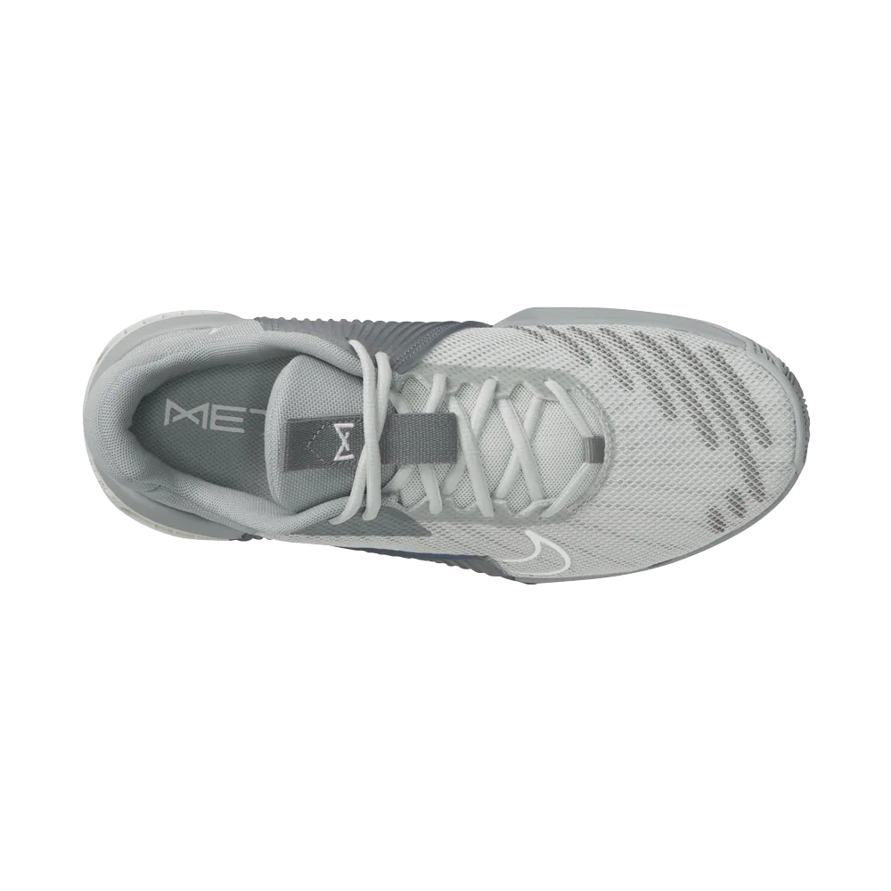 Nike Metcon 9 Men's Workout Shoes