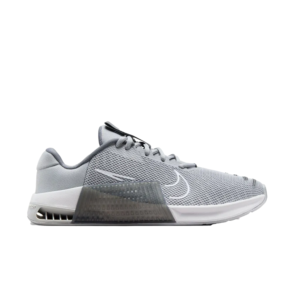 Nike Metcon 9 Men's Workout Shoes