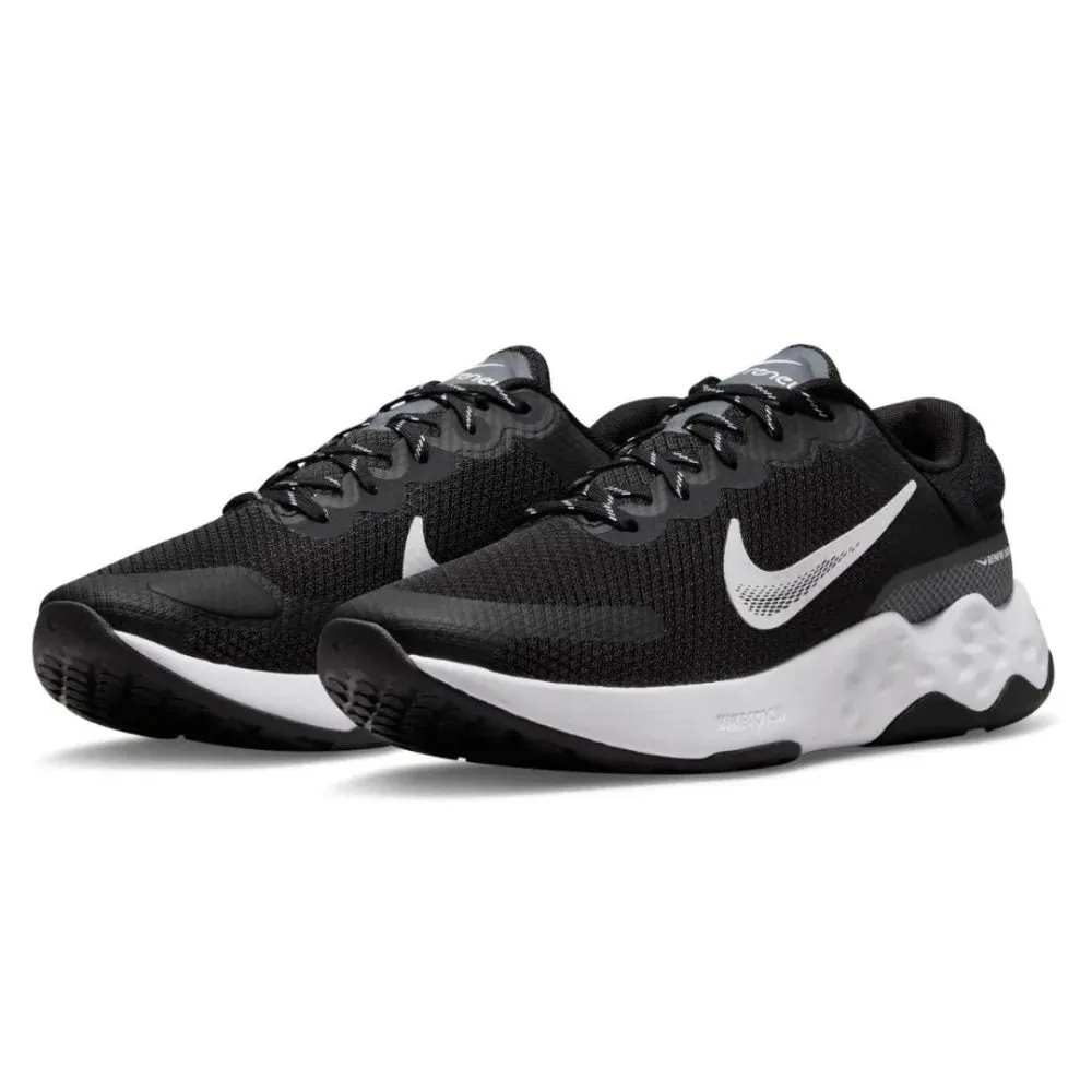 Nike Renew Ride 3 Trainers Mens DC8185-001