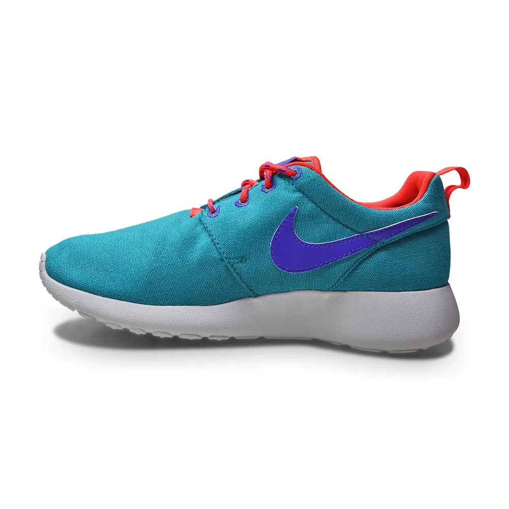 Nike Roshe run (GS) Big Kids