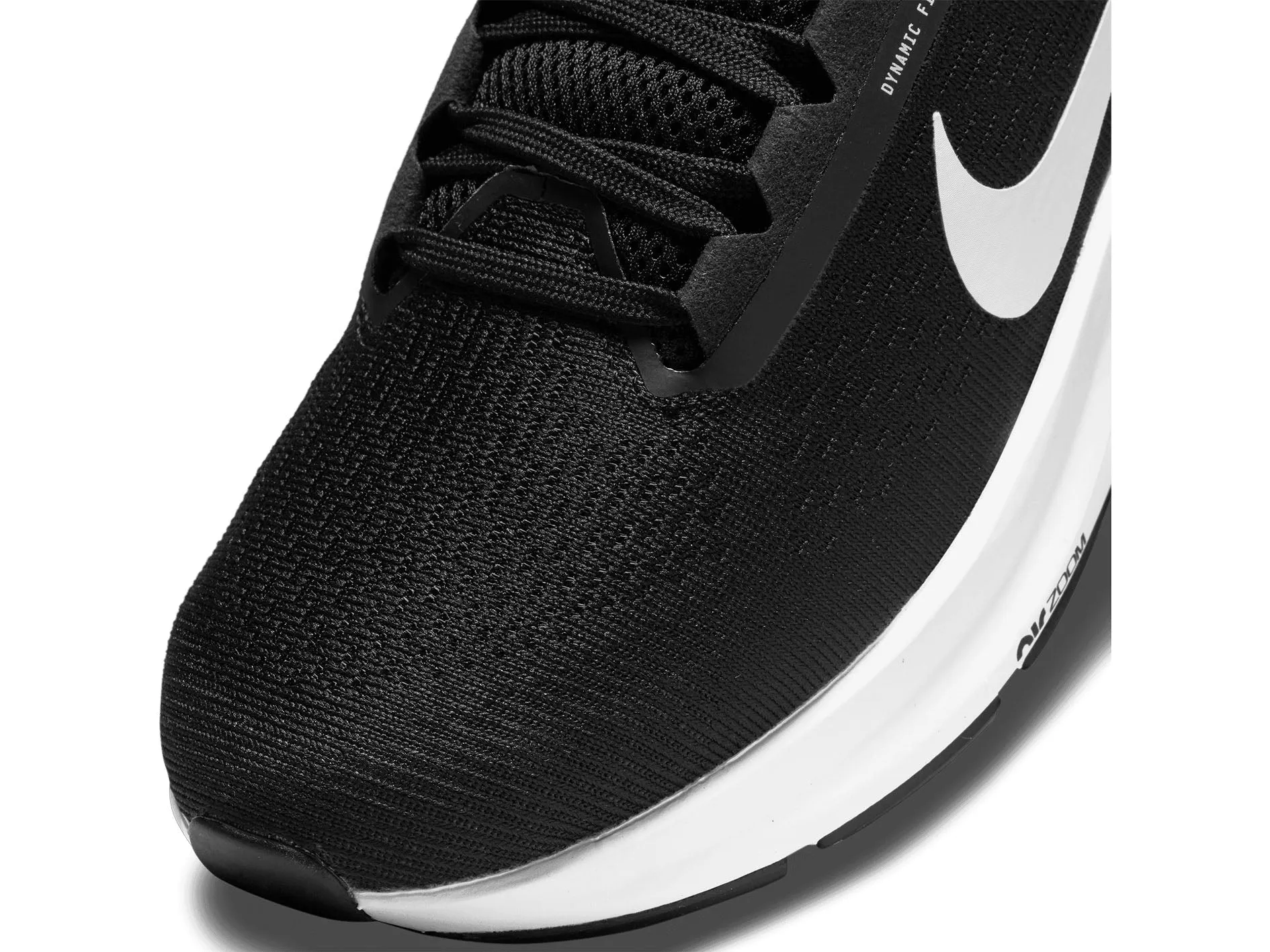 Nike Womens Air Zoom Structure 24 <br>  DA8570 001