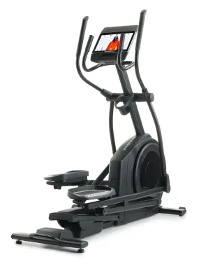 NordicTrack® AirGlide 14i Elliptical