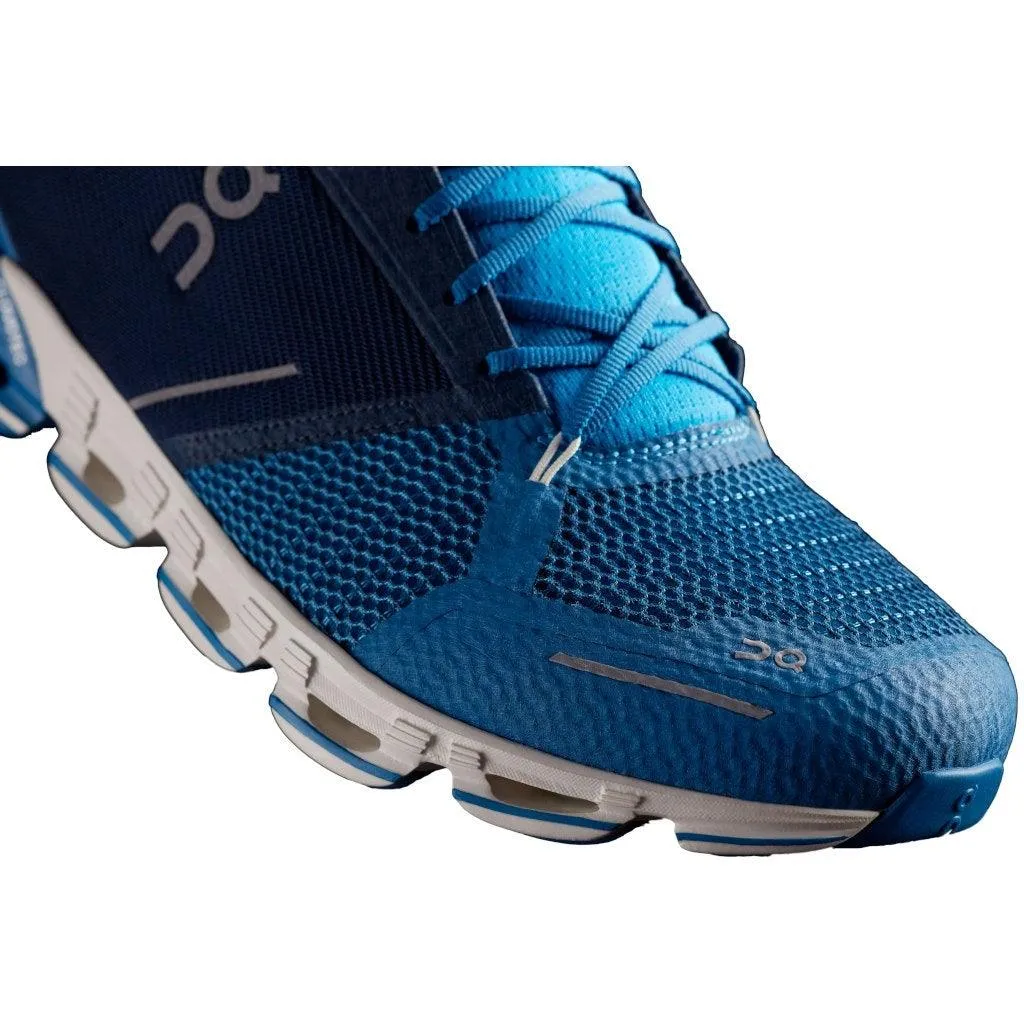 On Cloudflyer Men's Running Shoes