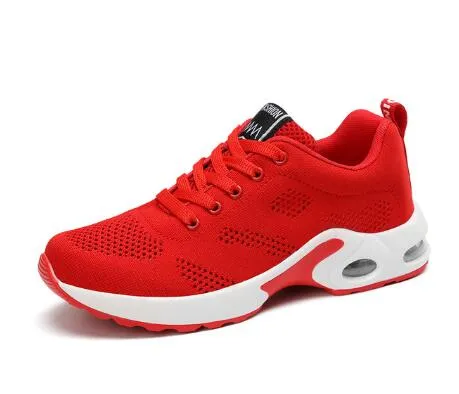 Outdoor Men Running Shoes