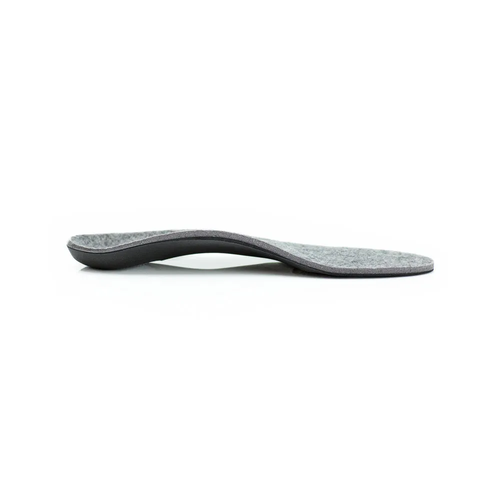 PowerStep Full Contact ESD | Comfortable Cushion Insoles for Optimal Electro-Static Dissipation