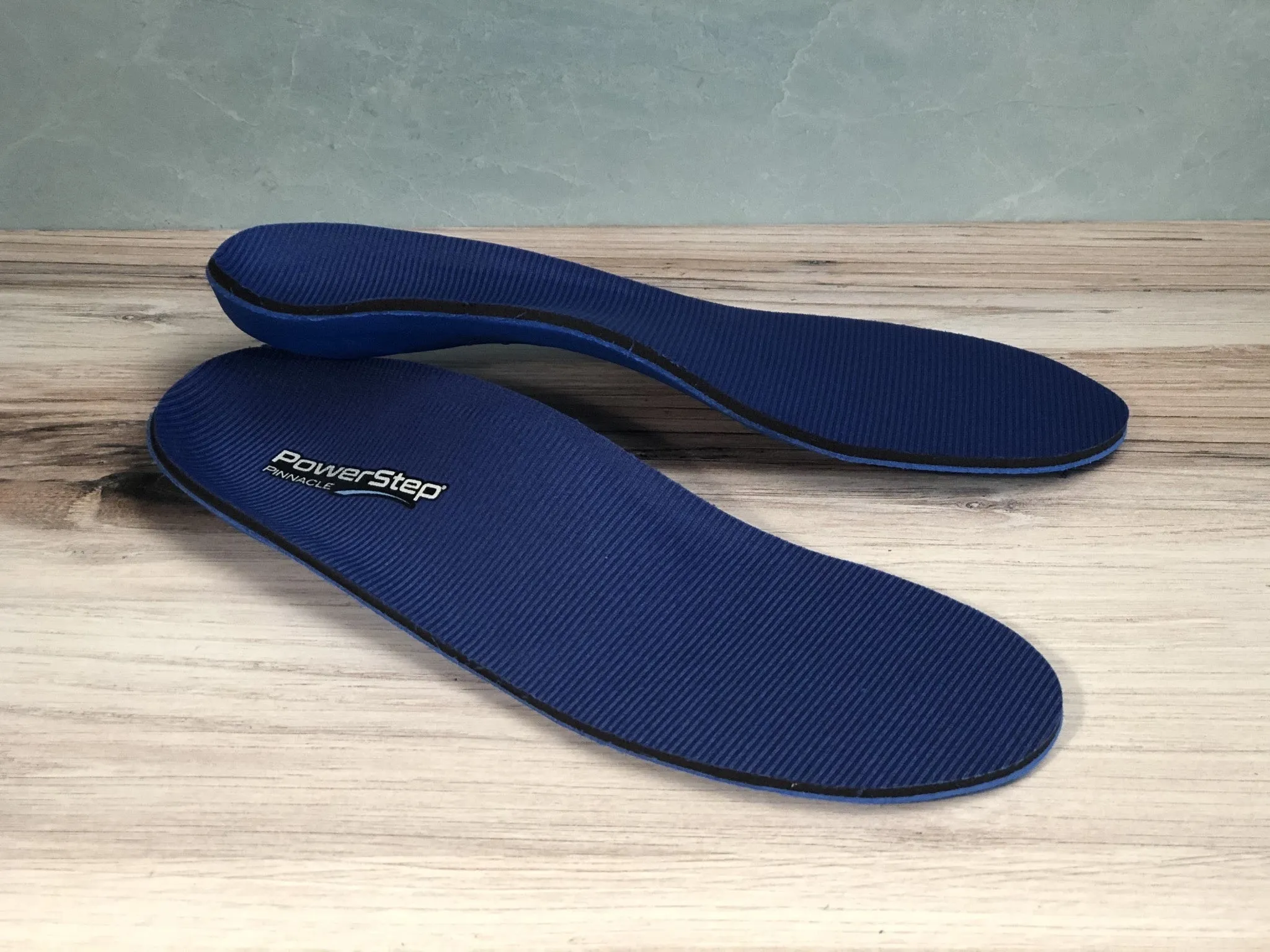 Powerstep Pinnacle Insole