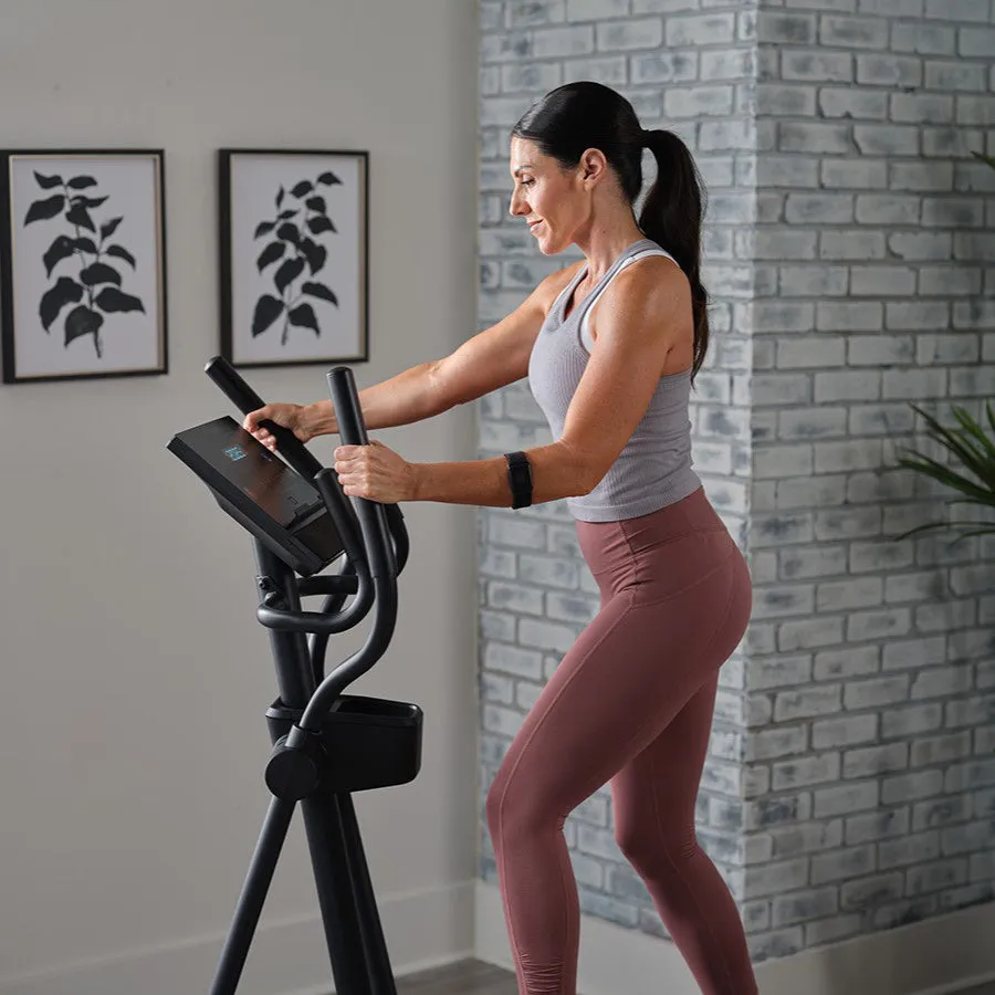 ProForm Sport Exercise Elliptical