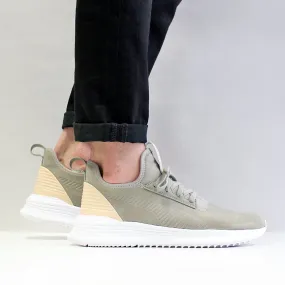 Puma AVID Lux Shoes