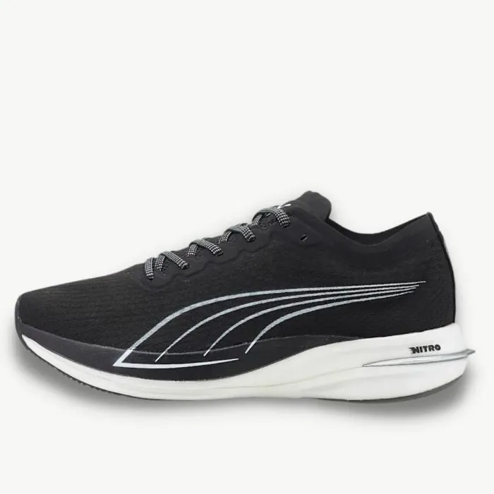 puma Deviate Nitro Men's Running Shoes