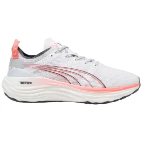 Puma ForeverRun Nitro Womens Running Shoes