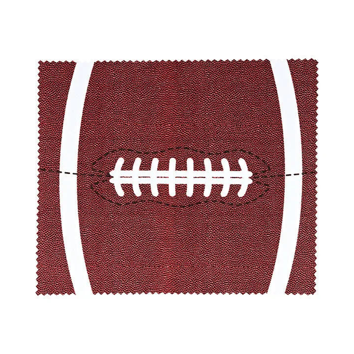 Purity™ Microfiber Sports Cloths