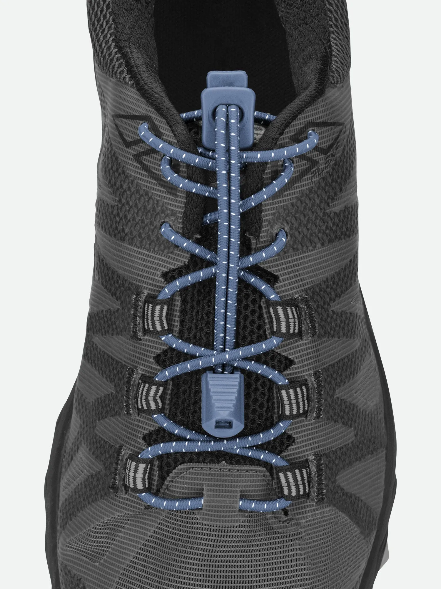 Run Laces™