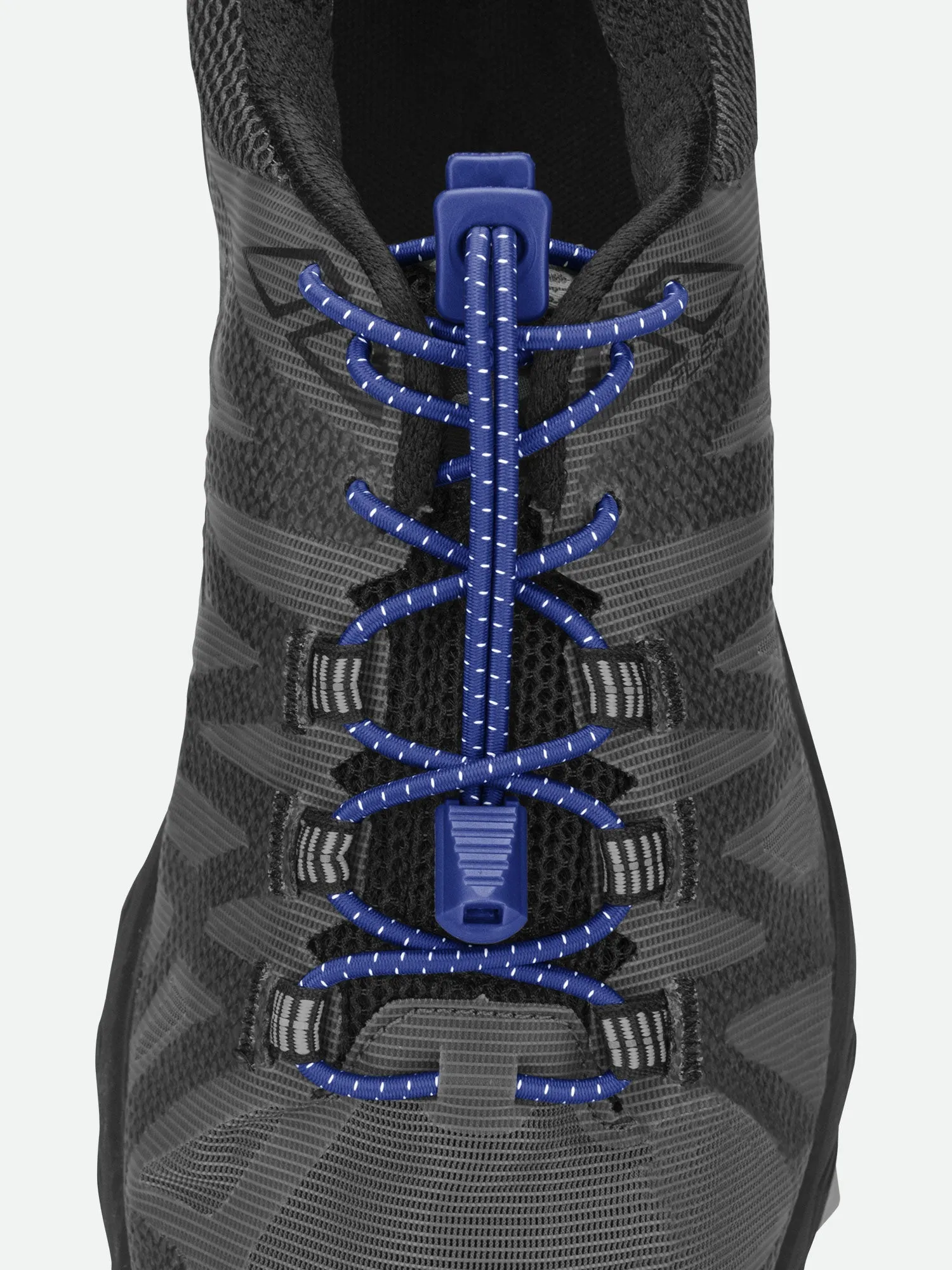 Run Laces™